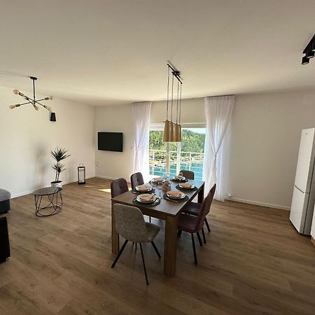 יאדראנובו Dream View Villa מראה חיצוני תמונה