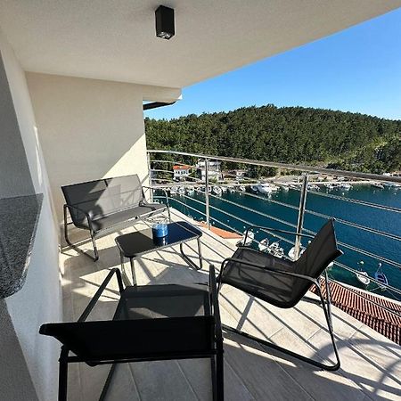 יאדראנובו Dream View Villa מראה חיצוני תמונה
