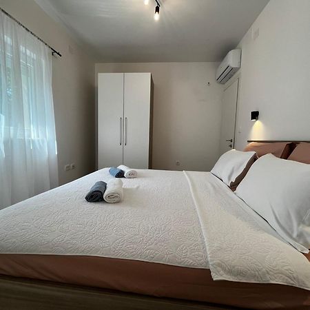 יאדראנובו Dream View Villa מראה חיצוני תמונה