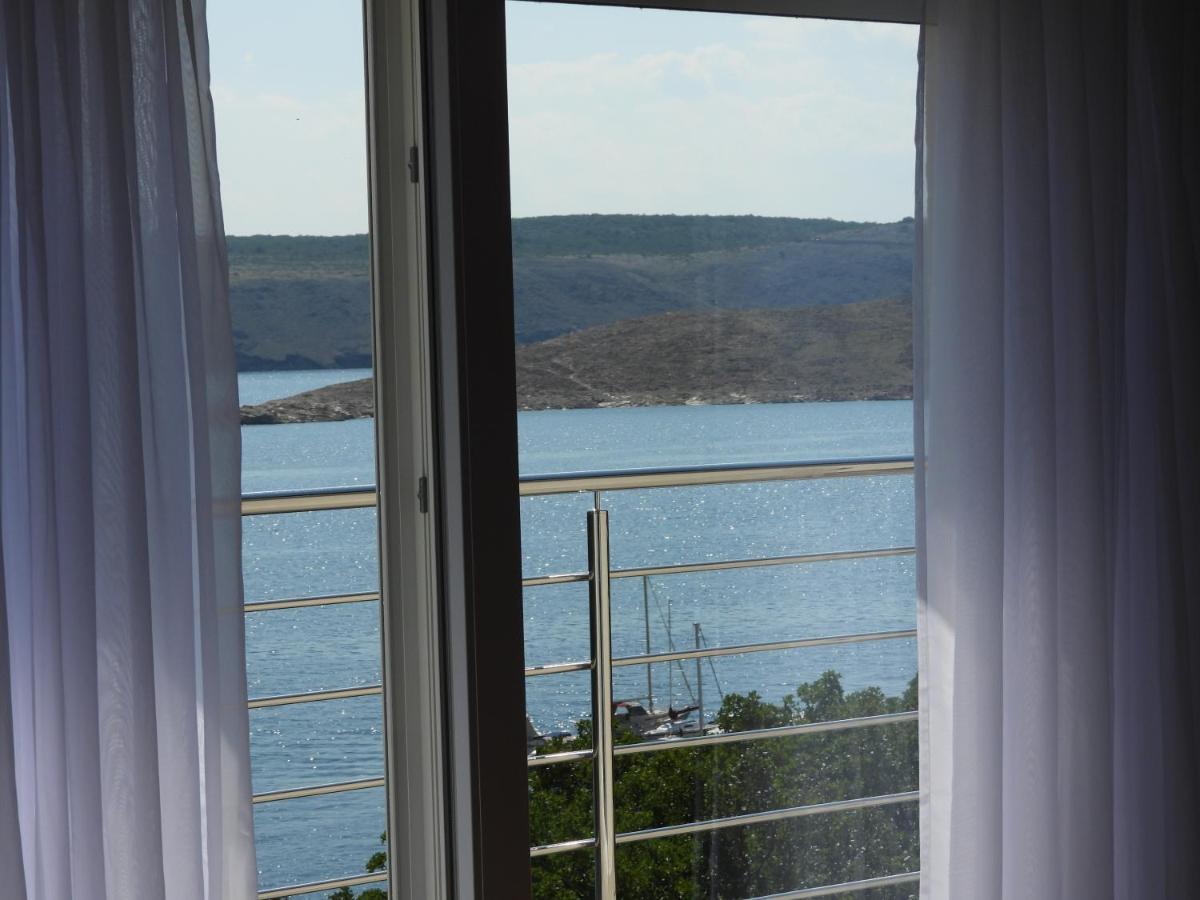 יאדראנובו Dream View Villa מראה חיצוני תמונה