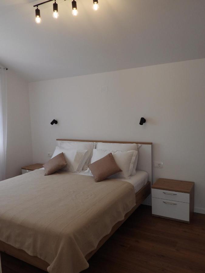 יאדראנובו Dream View Villa מראה חיצוני תמונה