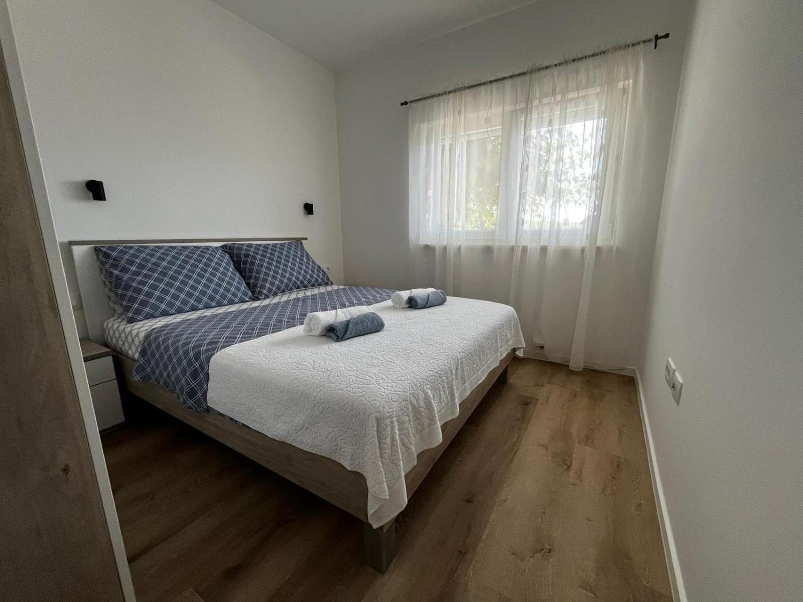 יאדראנובו Dream View Villa מראה חיצוני תמונה