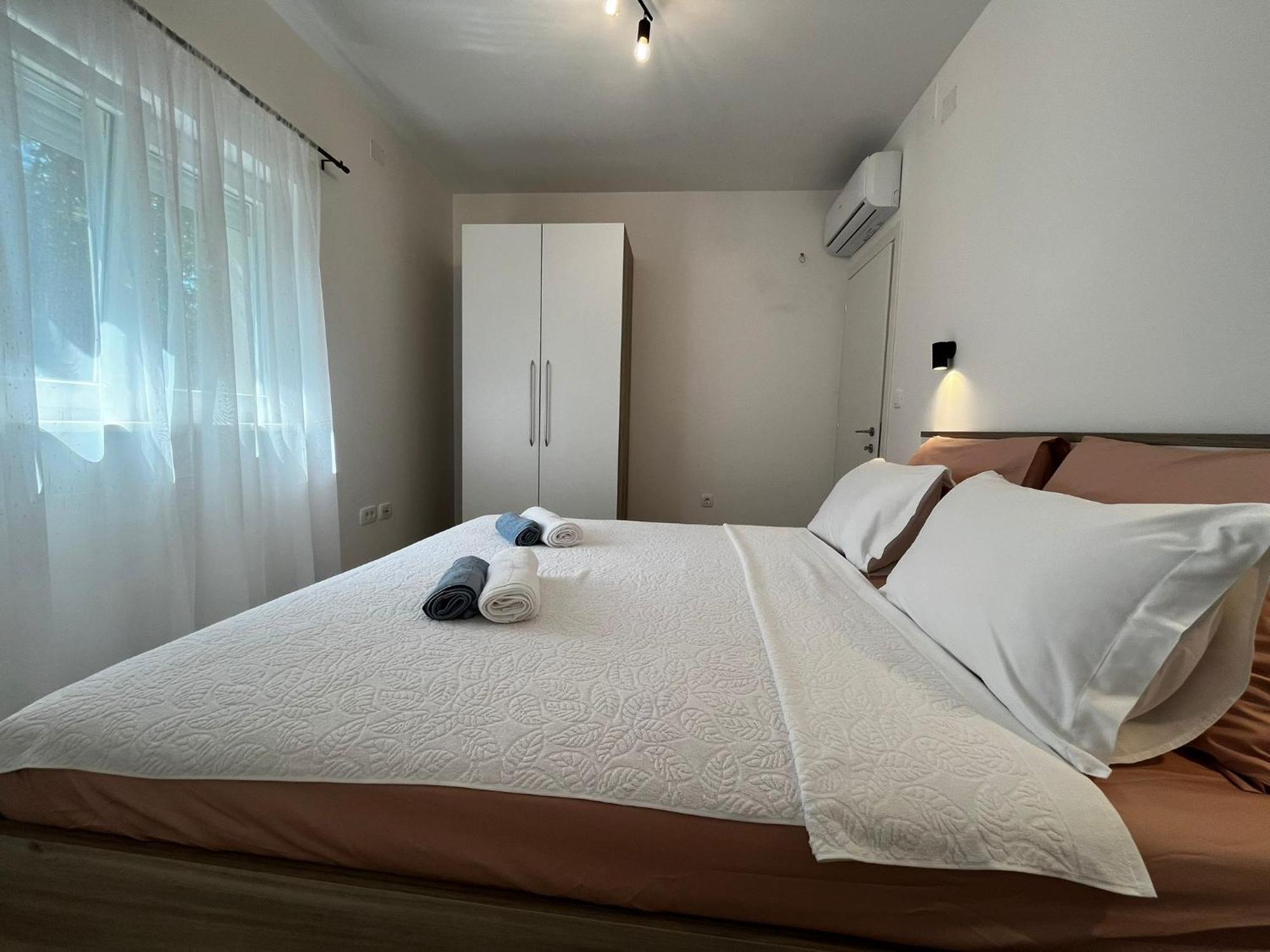 יאדראנובו Dream View Villa מראה חיצוני תמונה
