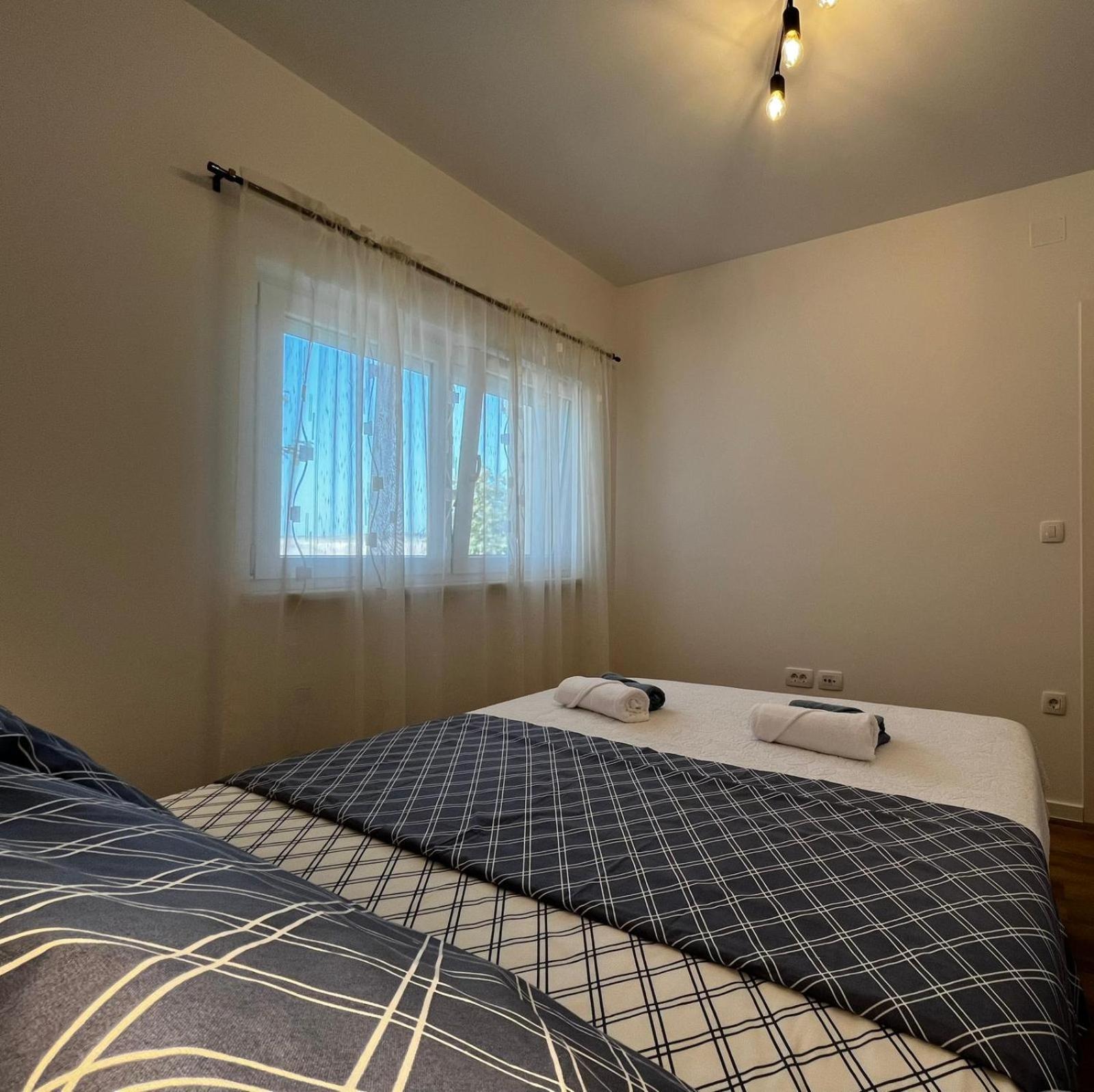 יאדראנובו Dream View Villa מראה חיצוני תמונה